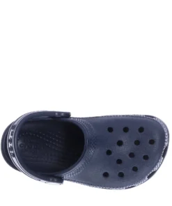 CROCS BEST SELLERS Classic Clog - Toddler