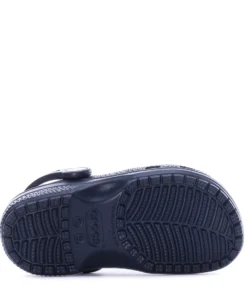 CROCS BEST SELLERS Classic Clog - Toddler