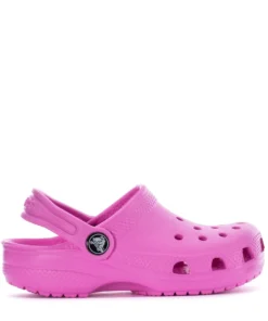 CROCS Classic Clog - Toddler BEST SELLERS