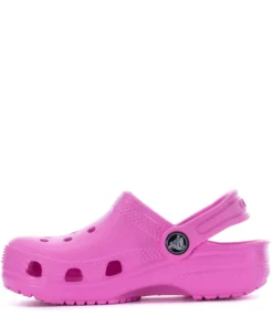 CROCS Classic Clog - Toddler BEST SELLERS