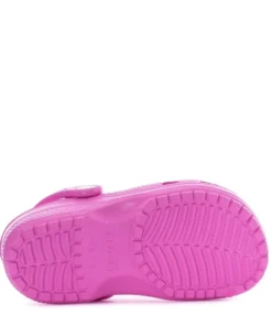 CROCS Classic Clog - Toddler BEST SELLERS