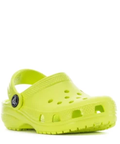 CROCS Classic Clog - Toddler