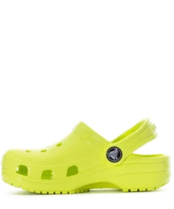 CROCS Classic Clog - Toddler