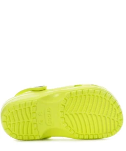CROCS Classic Clog - Toddler