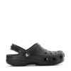 CROCS Classic Clog - Kids BEST SELLERS