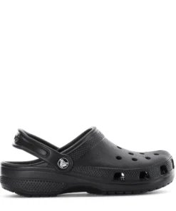 CROCS Classic Clog - Kids BEST SELLERS