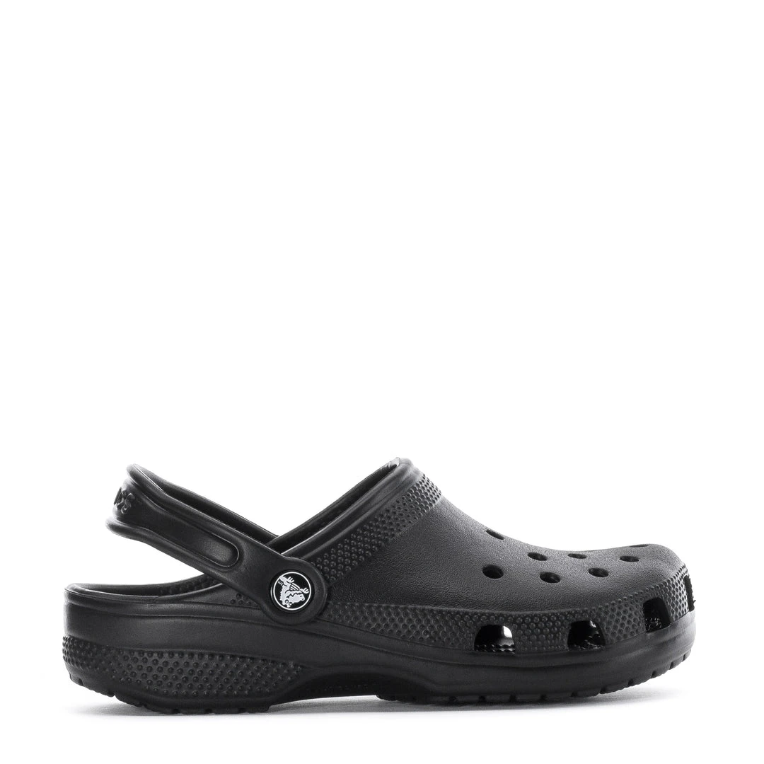 CROCS Classic Clog - Kids BEST SELLERS