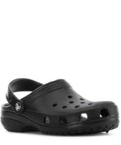 CROCS Classic Clog - Kids BEST SELLERS
