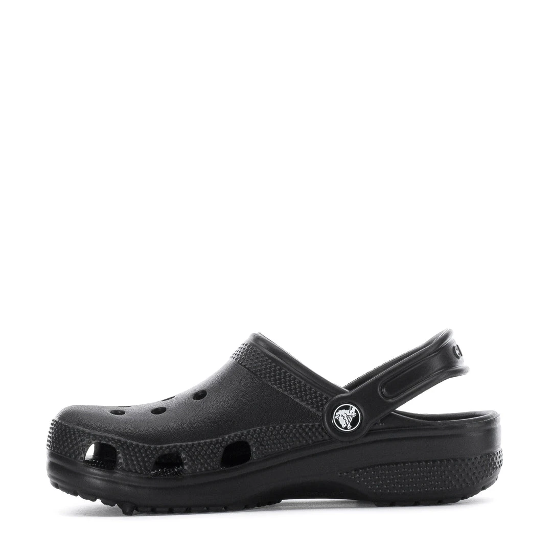 CROCS Classic Clog - Kids BEST SELLERS