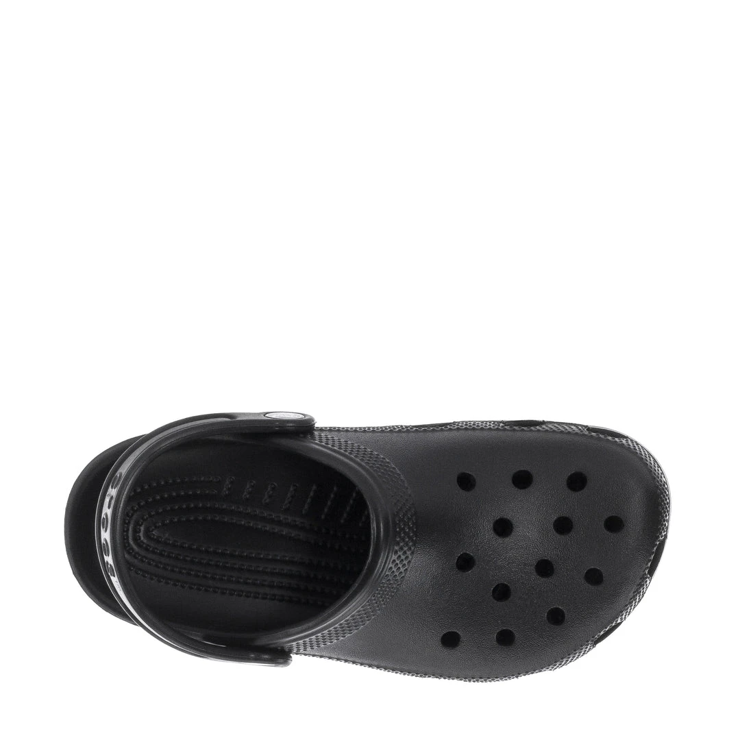 CROCS Classic Clog - Kids BEST SELLERS