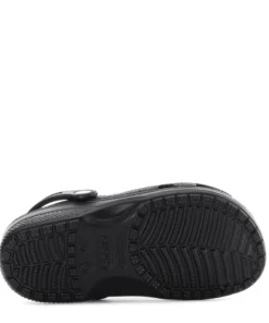 CROCS Classic Clog - Kids BEST SELLERS