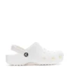 CROCS Classic Clog - Kids BEST SELLERS
