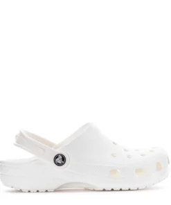 CROCS Classic Clog - Kids BEST SELLERS