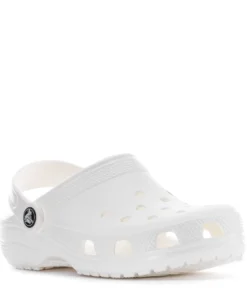 CROCS Classic Clog - Kids BEST SELLERS