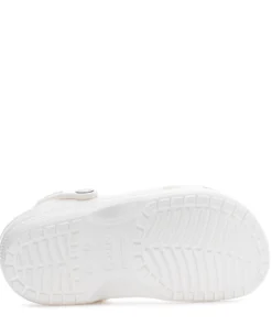 CROCS Classic Clog - Kids BEST SELLERS