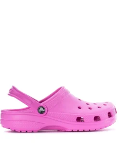CROCS NEW ARRIVALS Classic Clog - Youth