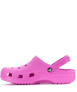 CROCS NEW ARRIVALS Classic Clog - Youth