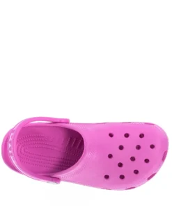 CROCS NEW ARRIVALS Classic Clog - Youth