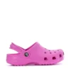 CROCS BEST SELLERS Classic Clog - Kids