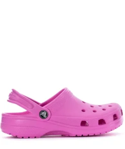 CROCS BEST SELLERS Classic Clog - Kids