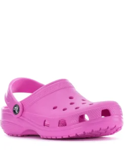 CROCS BEST SELLERS Classic Clog - Kids