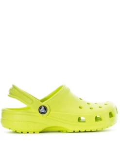 CROCS Classic Clog - Kids