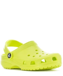 CROCS Classic Clog - Kids