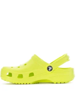 CROCS Classic Clog - Kids