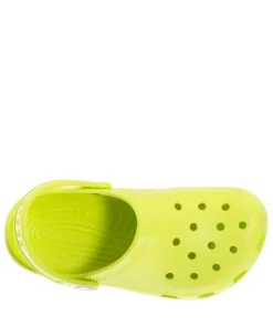 CROCS Classic Clog - Kids