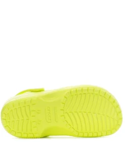 CROCS Classic Clog - Kids