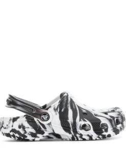 CROCS BEST SELLERS Classic Clog - Kids