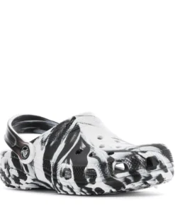 CROCS BEST SELLERS Classic Clog - Kids