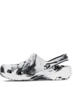 CROCS BEST SELLERS Classic Clog - Kids