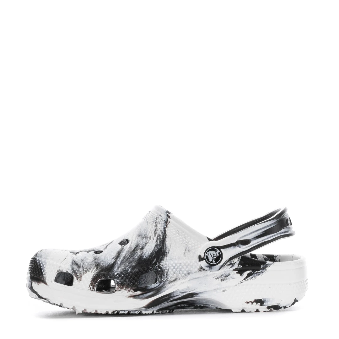 CROCS BEST SELLERS Classic Clog - Kids