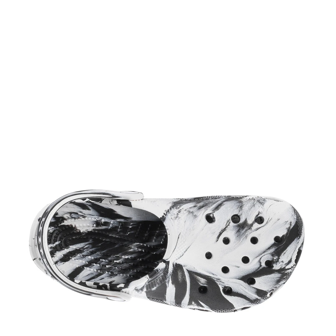 CROCS BEST SELLERS Classic Clog - Kids