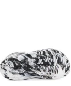 CROCS BEST SELLERS Classic Clog - Kids