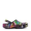CROCS Classic Clog - Mens BEST SELLERS