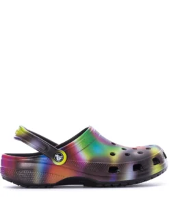 CROCS Classic Clog - Mens BEST SELLERS