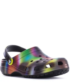 CROCS Classic Clog - Mens BEST SELLERS