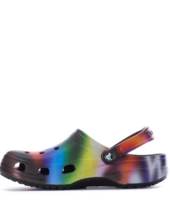 CROCS Classic Clog - Mens BEST SELLERS