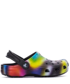 CROCS NEW ARRIVALS Classic Clog - Kids