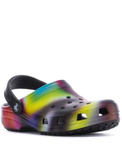 CROCS NEW ARRIVALS Classic Clog - Kids