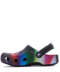 CROCS NEW ARRIVALS Classic Clog - Kids