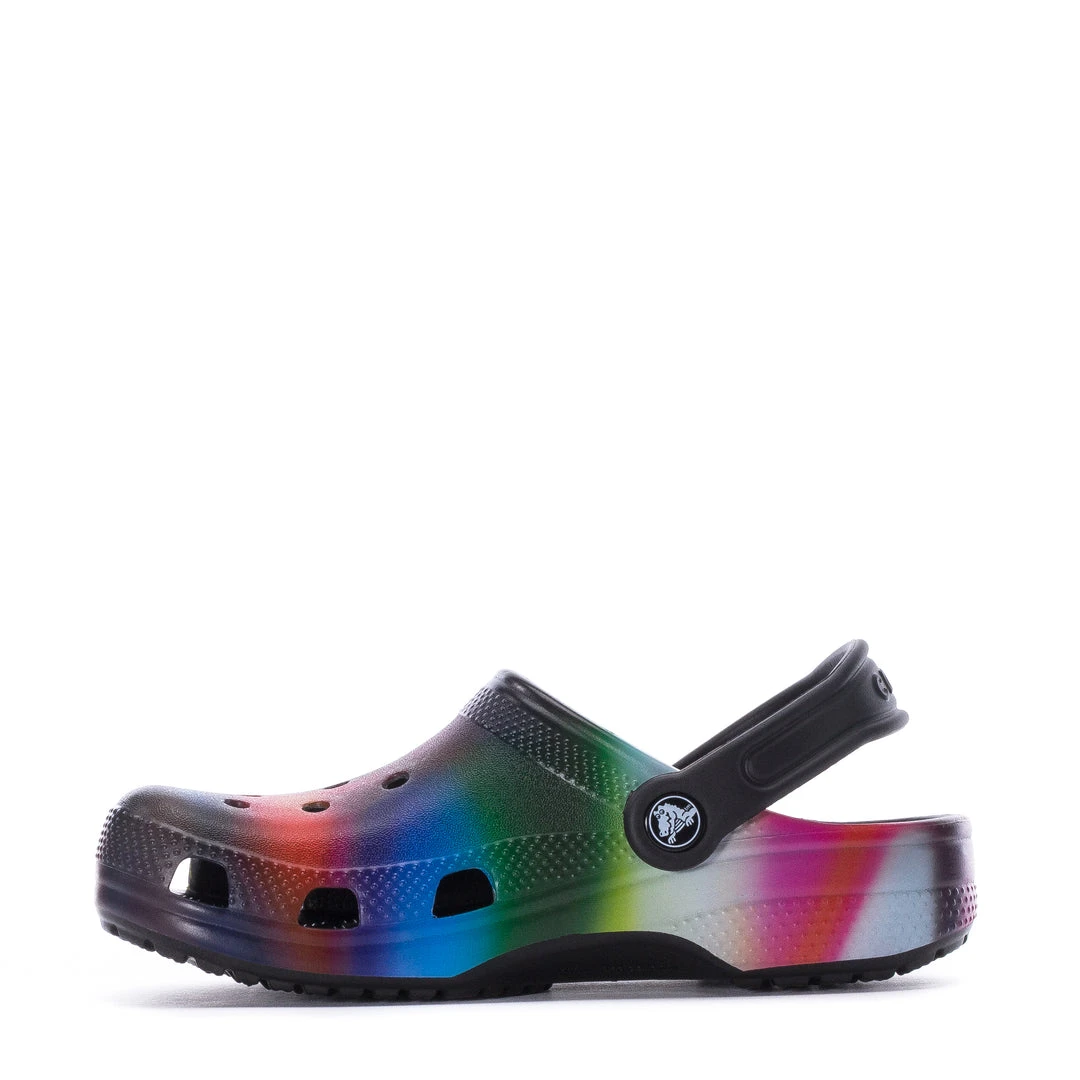 CROCS NEW ARRIVALS Classic Clog - Kids