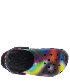 CROCS NEW ARRIVALS Classic Clog - Kids