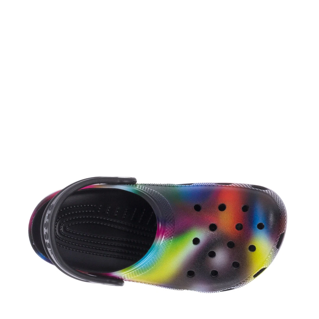 CROCS NEW ARRIVALS Classic Clog - Kids