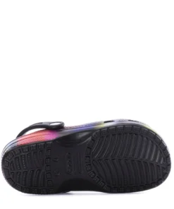 CROCS NEW ARRIVALS Classic Clog - Kids