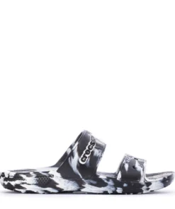 CROCS BEST SELLERS Classic Croc Sandal - Mens