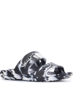 CROCS BEST SELLERS Classic Croc Sandal - Mens