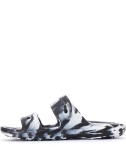 CROCS BEST SELLERS Classic Croc Sandal - Mens